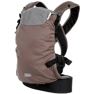 

CHICCO Nosítko dětské Skin Fit - Warm Beige