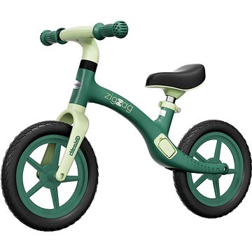 

Chipolino Zig Zag Green