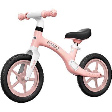 

Chipolino Zig Zag Pink