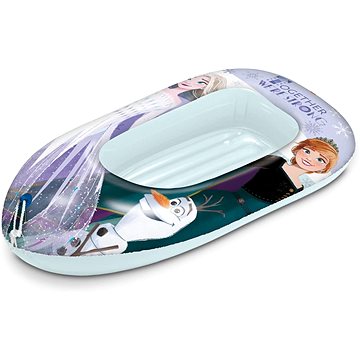

MONDO 16925 Frozen 112 cm