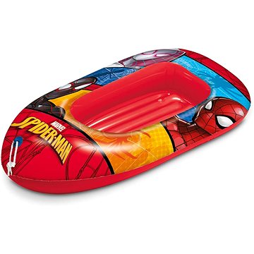 

MONDO 16930 Spiderman 112 cm