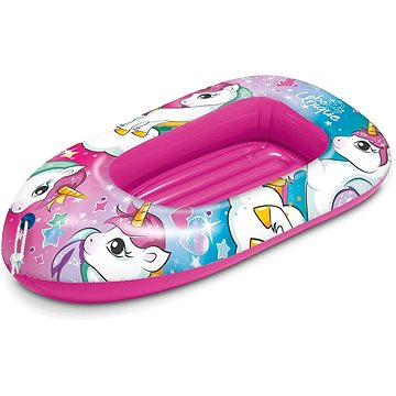 

MONDO 16938 Unicorn 112 cm