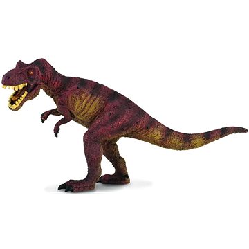 

Collecta Dinosaurus Tyrranosaurus Rex