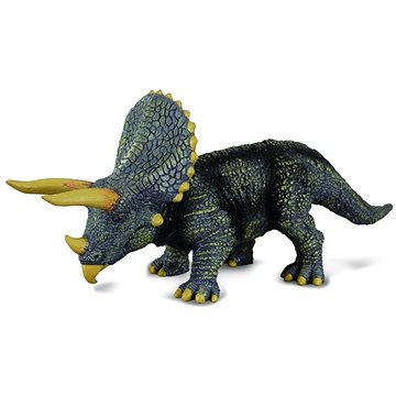

Collecta Dinosaurus Triceratops