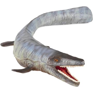 

Collecta Dinosaurus Tylosaurus