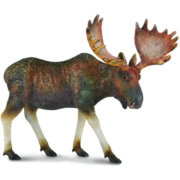 

Collecta Los evropský