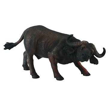 

Collecta Buvol africký