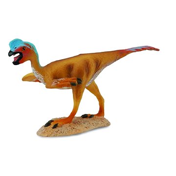 

Collecta Dinosaurus Oviraptor
