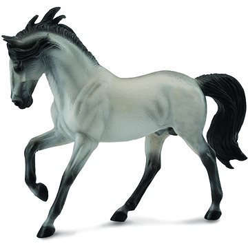 

Collecta Kůň Andaluský šedý