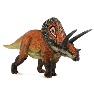

Collecta Dinosaurus Torosaurus