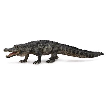 

Collecta Aligátor