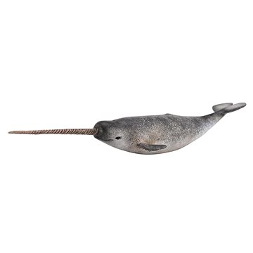 

Collecta Narval