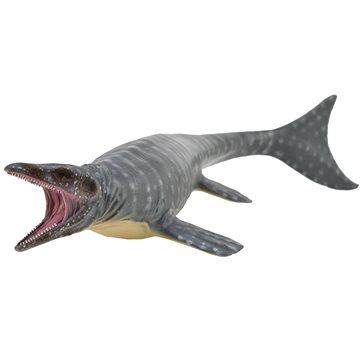 

Collecta Dinosaurus Mosasaurus