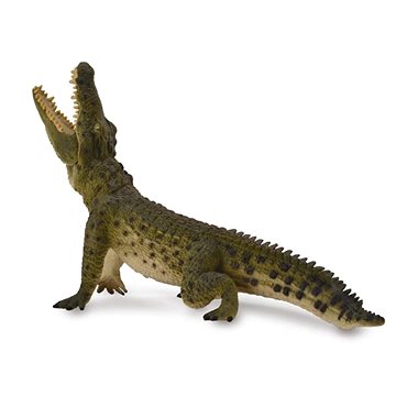 

Collecta Krokodýl nilský