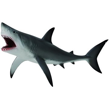 

Collecta Velký bílý žralok