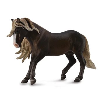 

Collecta Kůň Švarcvaldský hřebec