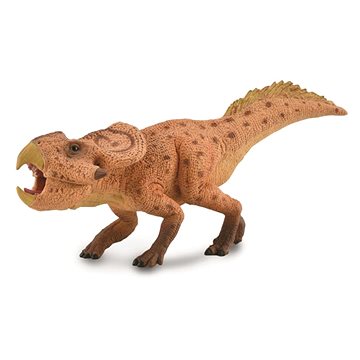 

Collecta Dinosaurus Protoceratops s pohyblivou čelistí
