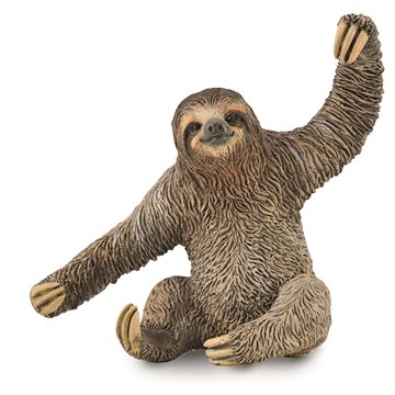 

Collecta Lenochod