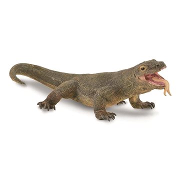 

Collecta Varan komodský