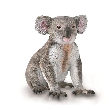 

Collecta Koala medvídkovitý