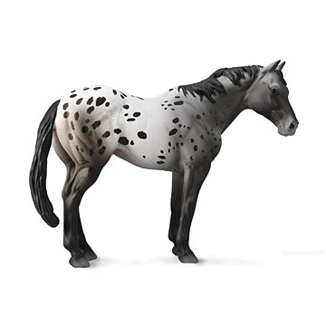 

Collecta Kůň Appaloosa grošák