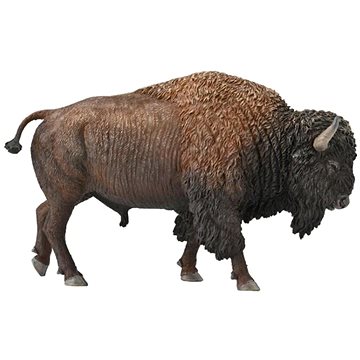 

Collecta Bizon americký