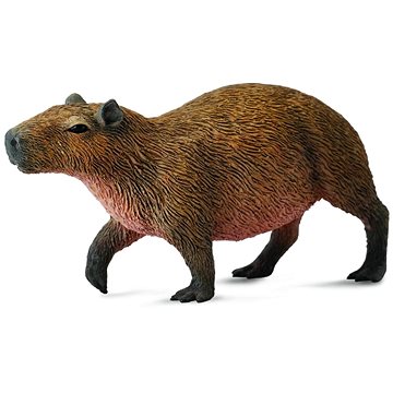 

Collecta Kapybara