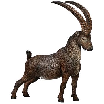 

Collecta Kozorožec horský