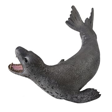 

Collecta Tuleň pacifický