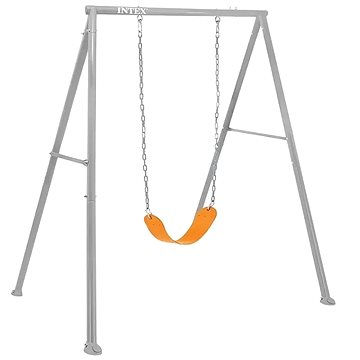 

INTEX Houpací sestava 44114 Two-in-one Swing Set