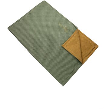 

Deka khaki/karamel