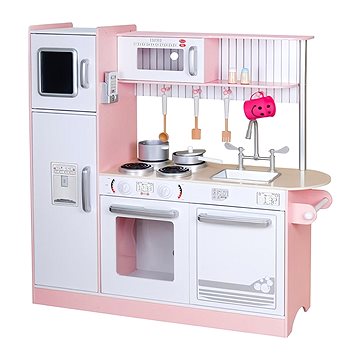 

Derrson Annabell W5240 XXL