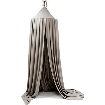 

KIK KX6104 Baldachýn stan teepee šedý