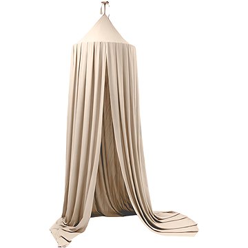 

KIK KX6104 Baldachýn stan teepee béžový