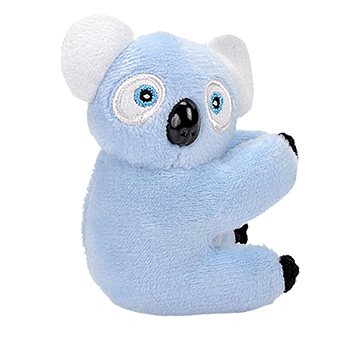 

Wild-Republic Klipáček Koala modrá