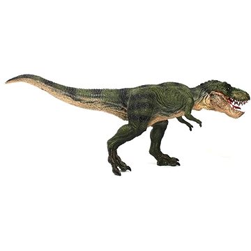 

Coolkousky Tyrannosaurus rex Toys