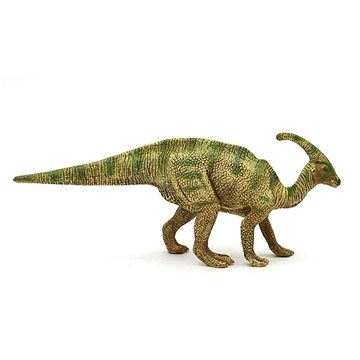 

Coolkousky Parasaurolophus Toys