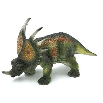

Coolkousky pravěké zvíře Toys