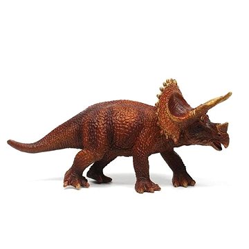 

Coolkousky Triceratops Toys