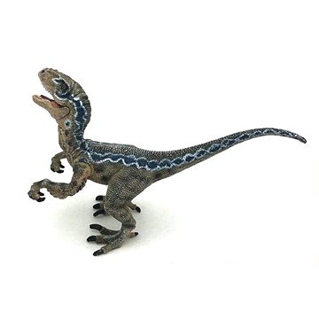 

Coolkousky Velociraptor Toys