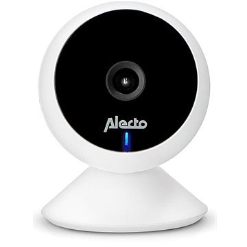 

Alecto SMARTBABY5