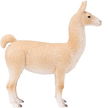 

Mojo - Lama