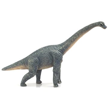 

Mojo - Brachiosaurus