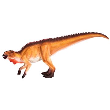 

Mojo - Mandschurosaurus Deluxe
