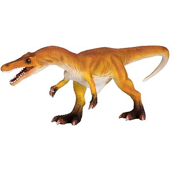 

Mojo - Baryonyx DeLuxe