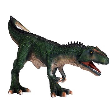 

Mojo - Gigantosaurus Deluxe
