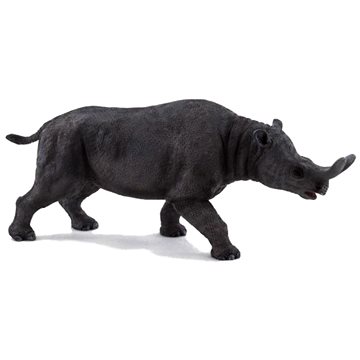 

Mojo - Brontotherium