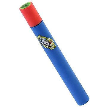 

DIDAK Vodní pumpa pěnová 43 cm, 1 ks