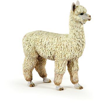 

PAPO Alpaka
