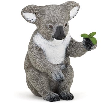 

PAPO Koala